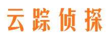 清城市场调查